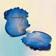 custom bag supplier hongguang